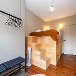 Beautiful And Spacious 1Br Apt, Bethnal Green